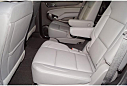 Thumbnail image of 2019 Chevrolet Tahoe at Chuck Fairbanks Chevrolet