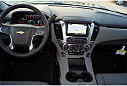 Thumbnail image of 2019 Chevrolet Tahoe at Chuck Fairbanks Chevrolet