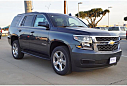 Thumbnail image of 2019 Chevrolet Tahoe at Chuck Fairbanks Chevrolet