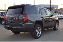 Thumbnail image of 2019 Chevrolet Tahoe at Chuck Fairbanks Chevrolet