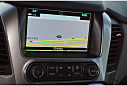 Thumbnail image of 2019 Chevrolet Tahoe at Chuck Fairbanks Chevrolet
