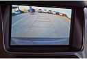 Thumbnail image of 2019 Chevrolet Tahoe at Chuck Fairbanks Chevrolet