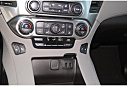 Thumbnail image of 2019 Chevrolet Tahoe at Chuck Fairbanks Chevrolet