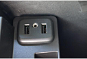 Thumbnail image of 2019 Chevrolet Tahoe at Chuck Fairbanks Chevrolet