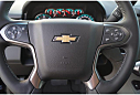 Thumbnail image of 2019 Chevrolet Tahoe at Chuck Fairbanks Chevrolet