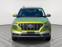 2024 Hyundai VENUE SEL at Empire Genesis of New Rochelle