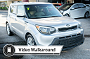 Thumbnail image of 2014 Kia Soul at Austin Direct Auto Sales