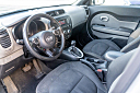 Thumbnail image of 2014 Kia Soul at Austin Direct Auto Sales