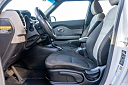 Thumbnail image of 2014 Kia Soul at Austin Direct Auto Sales