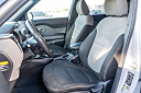 Thumbnail image of 2014 Kia Soul at Austin Direct Auto Sales