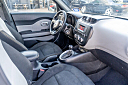 Thumbnail image of 2014 Kia Soul at Austin Direct Auto Sales