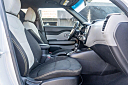 Thumbnail image of 2014 Kia Soul at Austin Direct Auto Sales