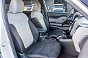 Thumbnail image of 2014 Kia Soul at Austin Direct Auto Sales