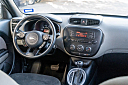 Thumbnail image of 2014 Kia Soul at Austin Direct Auto Sales