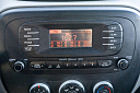 Thumbnail image of 2014 Kia Soul at Austin Direct Auto Sales