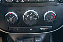 Thumbnail image of 2014 Kia Soul at Austin Direct Auto Sales