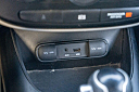 Thumbnail image of 2014 Kia Soul at Austin Direct Auto Sales