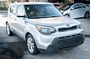 Thumbnail image of 2014 Kia Soul at Austin Direct Auto Sales