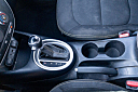 Thumbnail image of 2014 Kia Soul at Austin Direct Auto Sales