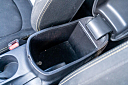 Thumbnail image of 2014 Kia Soul at Austin Direct Auto Sales
