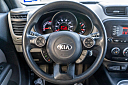 2014 Kia Soul + at Austin Direct Auto Sales