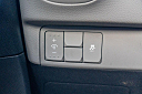 Thumbnail image of 2014 Kia Soul at Austin Direct Auto Sales