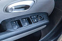 Thumbnail image of 2014 Kia Soul at Austin Direct Auto Sales