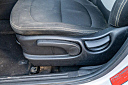 Thumbnail image of 2014 Kia Soul at Austin Direct Auto Sales