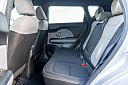 Thumbnail image of 2014 Kia Soul at Austin Direct Auto Sales