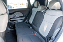 Thumbnail image of 2014 Kia Soul at Austin Direct Auto Sales