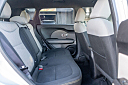 Thumbnail image of 2014 Kia Soul at Austin Direct Auto Sales