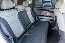 Thumbnail image of 2014 Kia Soul at Austin Direct Auto Sales