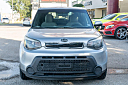 Thumbnail image of 2014 Kia Soul at Austin Direct Auto Sales