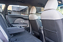 Thumbnail image of 2014 Kia Soul at Austin Direct Auto Sales