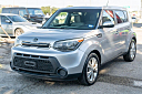 Thumbnail image of 2014 Kia Soul at Austin Direct Auto Sales