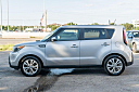 Thumbnail image of 2014 Kia Soul at Austin Direct Auto Sales