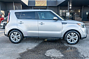 Thumbnail image of 2014 Kia Soul at Austin Direct Auto Sales