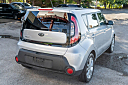 Thumbnail image of 2014 Kia Soul at Austin Direct Auto Sales