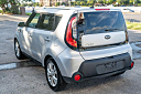 Thumbnail image of 2014 Kia Soul at Austin Direct Auto Sales