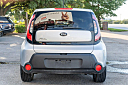 Thumbnail image of 2014 Kia Soul at Austin Direct Auto Sales