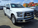 Thumbnail image of 2016 Ford F-150 at Stockton Auto Sales