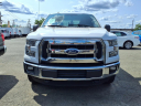 Thumbnail image of 2016 Ford F-150 at Stockton Auto Sales