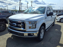 Thumbnail image of 2016 Ford F-150 at Stockton Auto Sales
