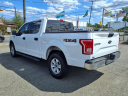 Thumbnail image of 2016 Ford F-150 at Stockton Auto Sales