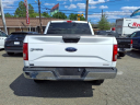 Thumbnail image of 2016 Ford F-150 at Stockton Auto Sales
