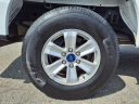 Thumbnail image of 2016 Ford F-150 at Stockton Auto Sales