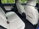 Thumbnail image of 2023 Acura Integra at Thomas Acura