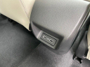 Thumbnail image of 2023 Acura Integra at Thomas Acura
