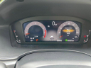 Thumbnail image of 2023 Acura Integra at Thomas Acura