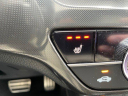 Thumbnail image of 2023 Acura Integra at Thomas Acura